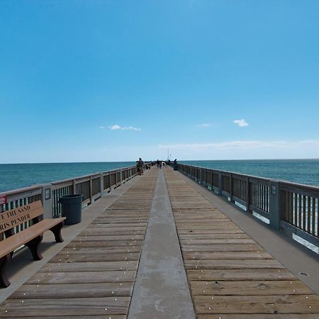 Tidewater Beach Luxury Penthouse With Resort Amenities And A View! Panama City Beach Extérieur photo