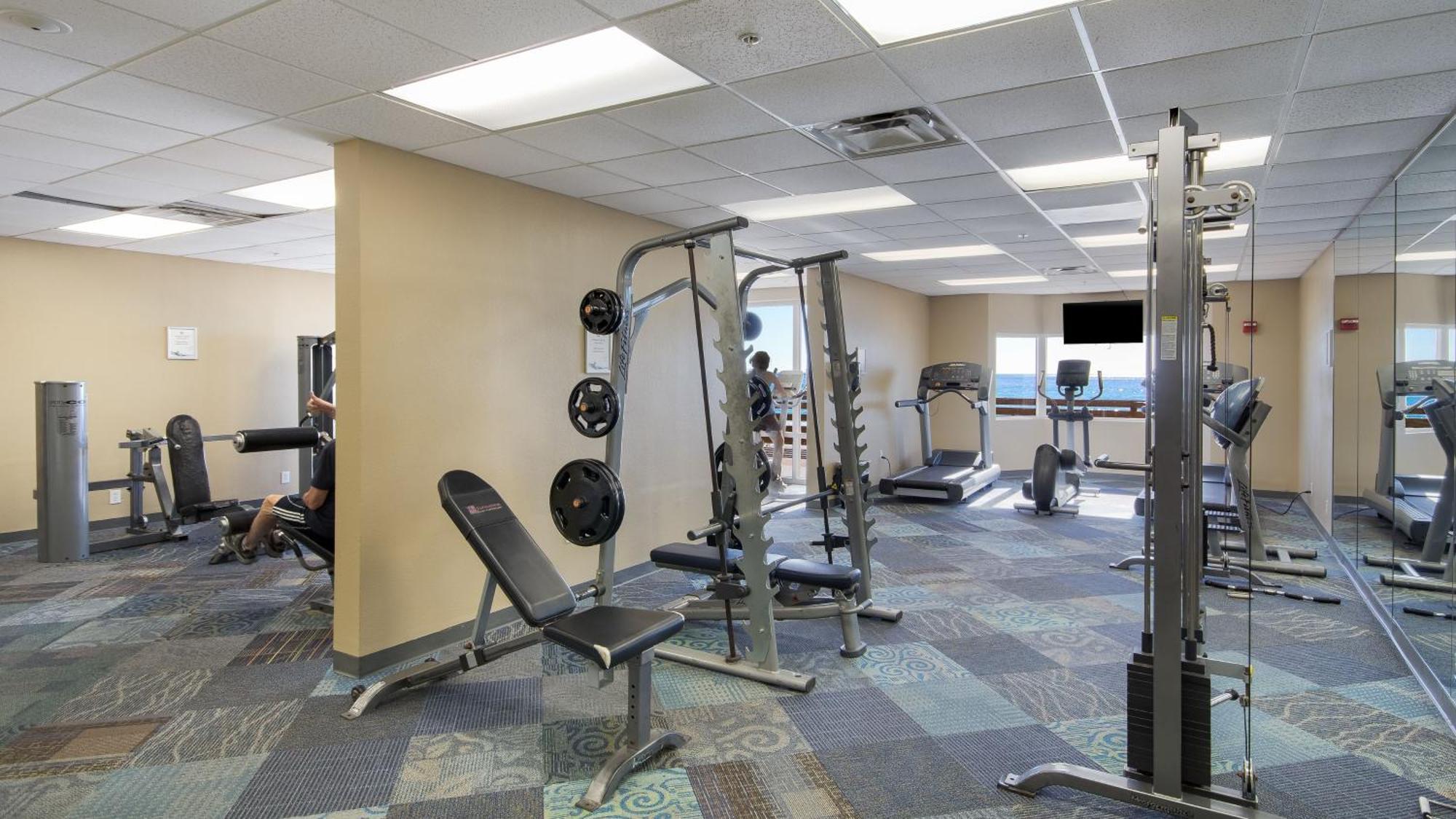 Tidewater Beach Luxury Penthouse With Resort Amenities And A View! Panama City Beach Extérieur photo