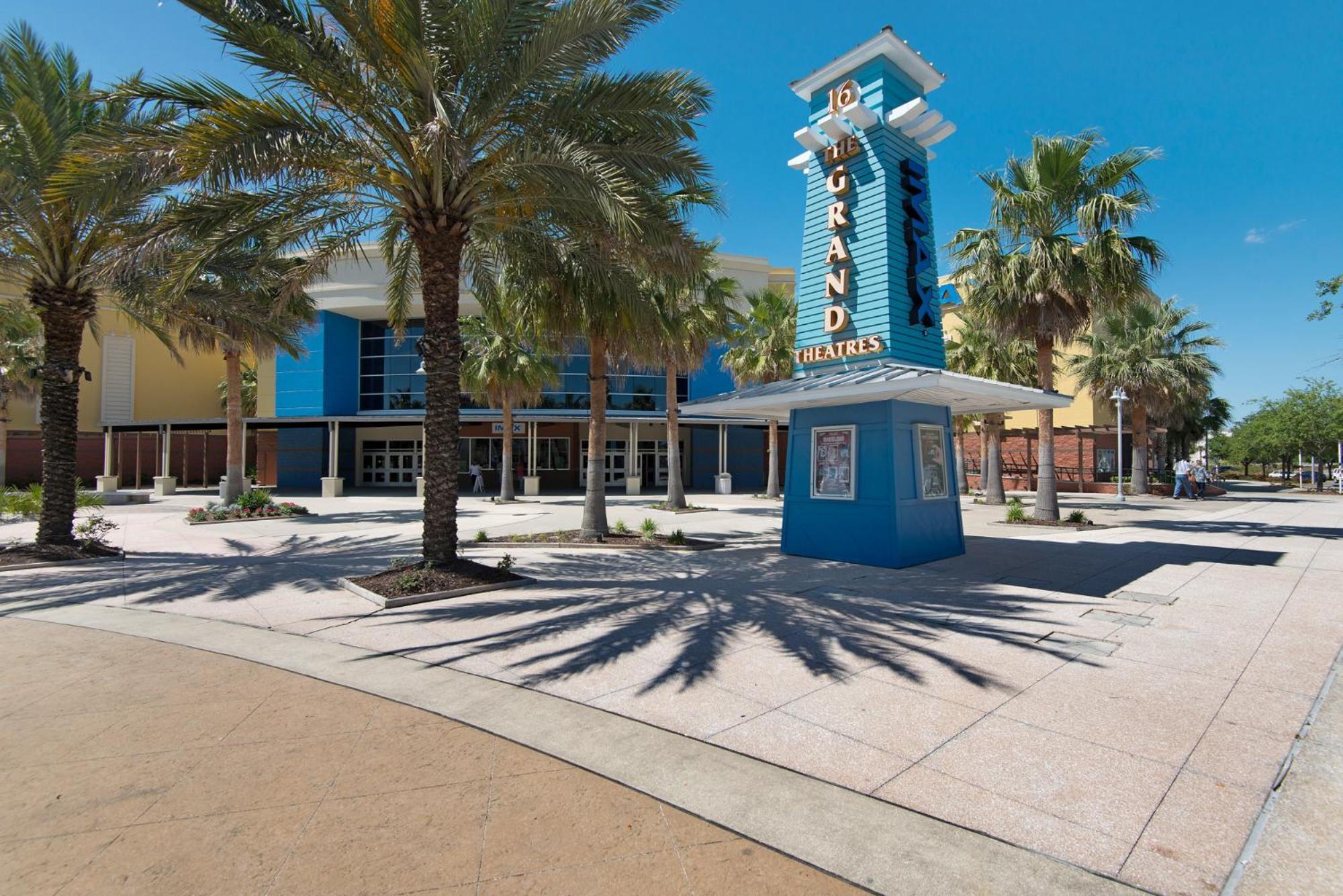 Tidewater Beach Luxury Penthouse With Resort Amenities And A View! Panama City Beach Extérieur photo